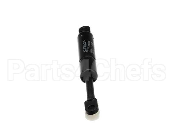 XVP00041 Vollrath Lid, Gas Spring
