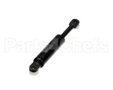 XVP00041 Vollrath Lid, Gas Spring