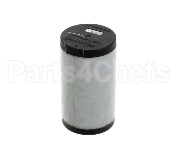 XVP00048 Vollrath Exhaust Filter, 21M3 Pump