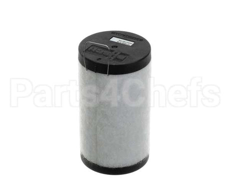 XVP00048 Vollrath Exhaust Filter, 21M3 Pump