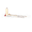 XVP00049 Vollrath Service Kit, Vp 12