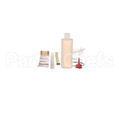 XVP00049 Vollrath Service Kit, Vp 12