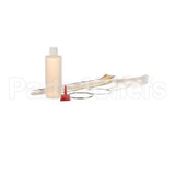 XVP00049 Vollrath Service Kit, Vp 12