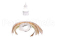 XVP00050 Vollrath Service Kit, Vp 16 - Vpp 16