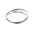 XVP00051 Compatible Vollrath Sealwire, 3.5 Mm, 3 M Length