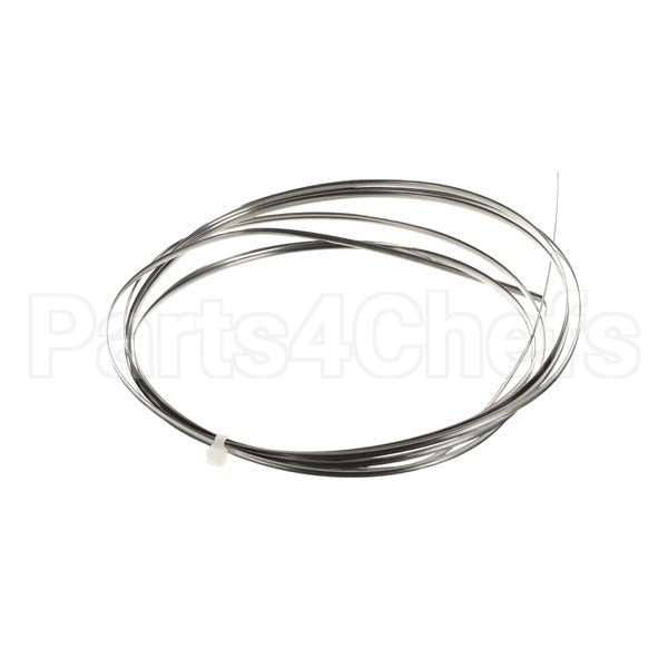 XVP00051 Compatible Vollrath Sealwire, 3.5 Mm, 3 M Length