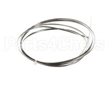 XVP00051 Vollrath Seal Wire, 3.5 Mm, 3 M Length