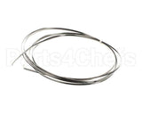 XVP00051 Vollrath Seal Wire, 3.5 Mm, 3 M Length