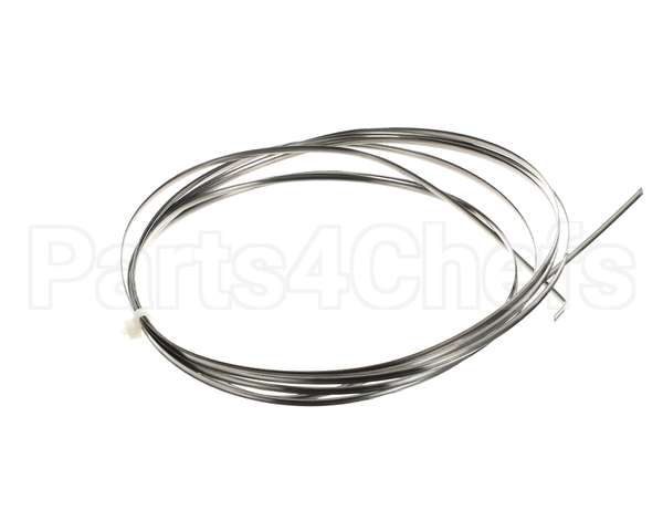 XVP00051 Vollrath Seal Wire, 3.5 Mm, 3 M Length