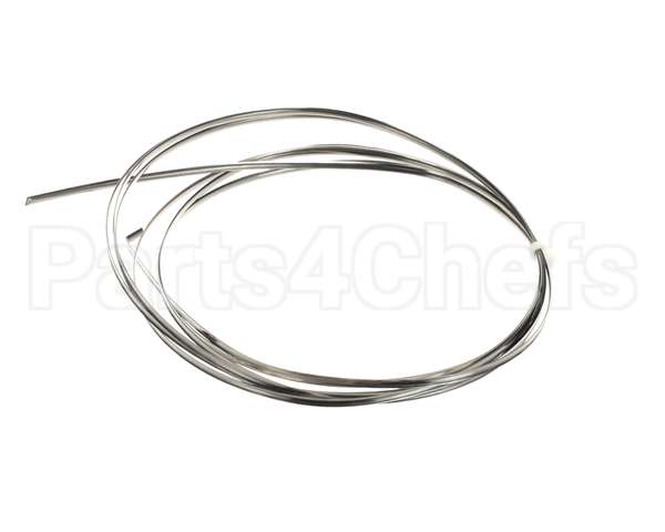 XVP00051 Vollrath Seal Wire, 3.5 Mm, 3 M Length
