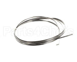 XVP00051 Vollrath Seal Wire, 3.5 Mm, 3 M Length