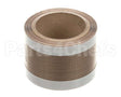 XVP00052 Vollrath Ptfe Tape, 3 Meter Length