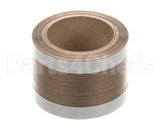 XVP00052 Vollrath Ptfe Tape, 3 Meter Length