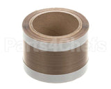 XVP00052 Vollrath Ptfe Tape, 3 Meter Length