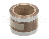 XVP00052 Vollrath Ptfe Tape, 3 Meter Length