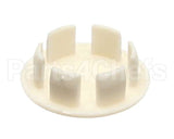 XVP00058 Vollrath Plastic Hood