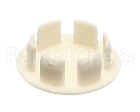 XVP00058 Vollrath Plastic Hood