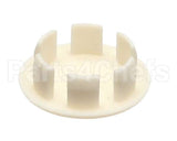 XVP00058 Vollrath Plastic Hood
