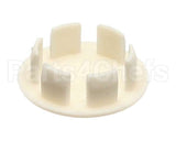 XVP00058 Vollrath Plastic Hood