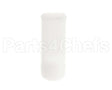 XVP00062 Vollrath Bag Holder Support