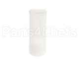 XVP00062 Vollrath Bag Holder Support
