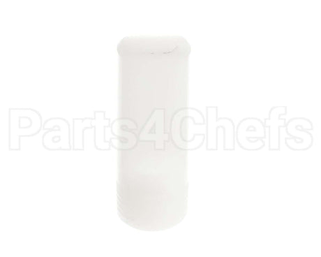 XVP00062 Vollrath Bag Holder Support