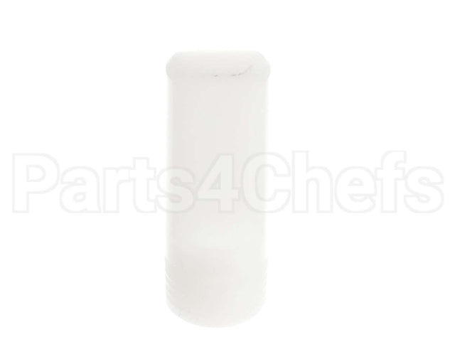 XVP00062 Vollrath Bag Holder Support