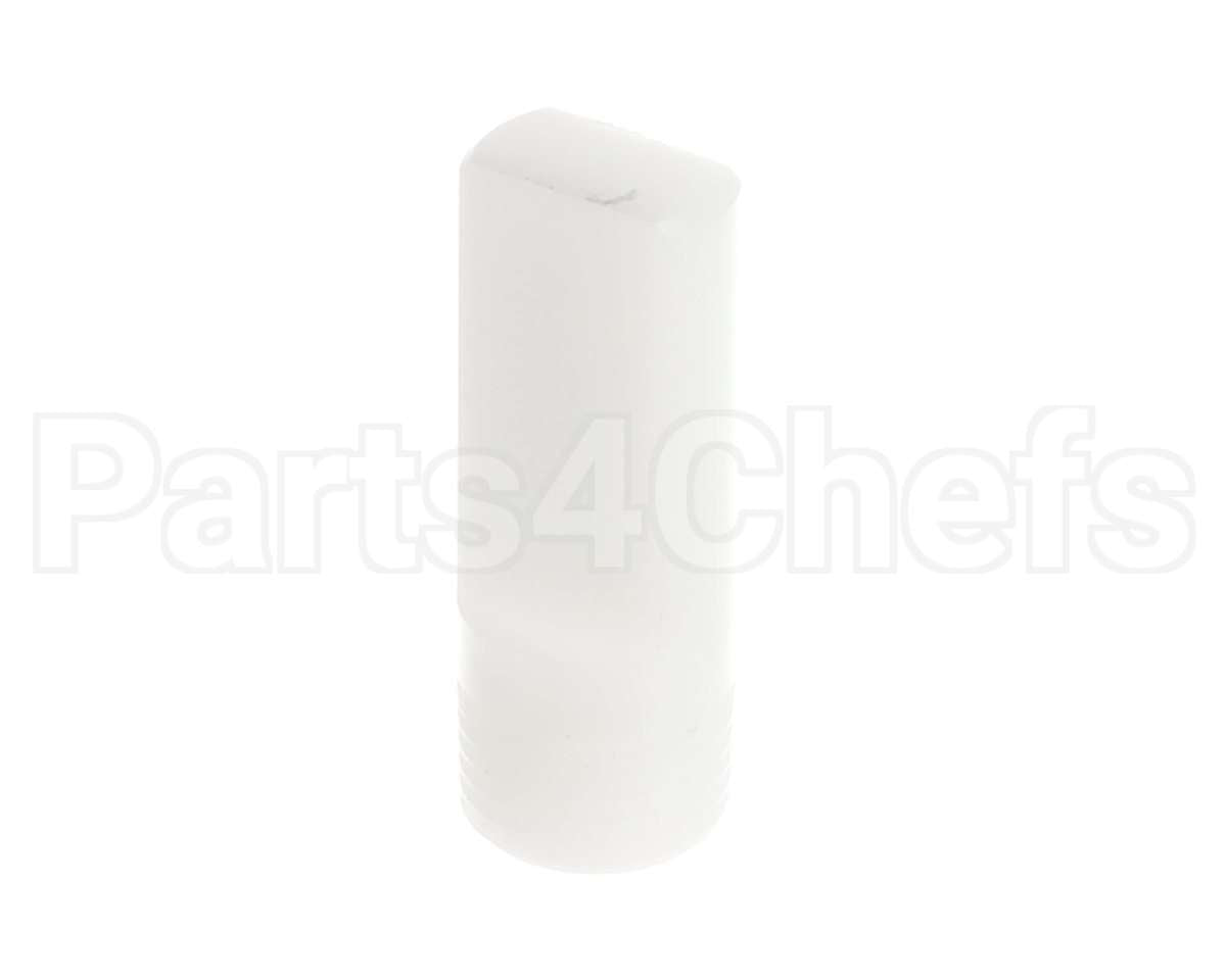 XVP00062 Vollrath Bag Holder Support