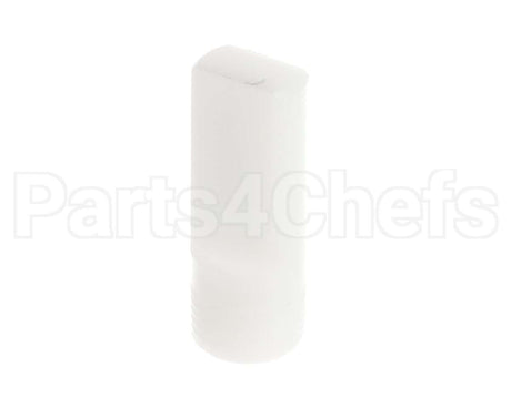 XVP00062 Vollrath Bag Holder Support