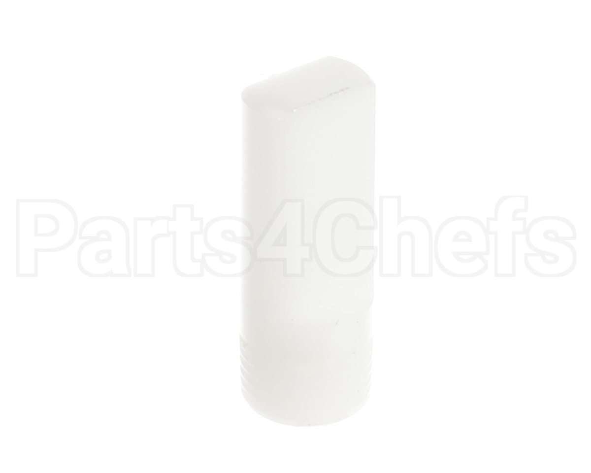 XVP00062 Vollrath Bag Holder Support