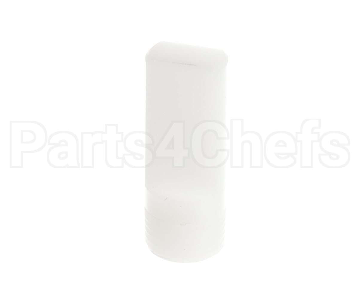 XVP00062 Vollrath Bag Holder Support