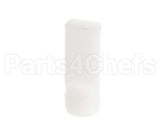 XVP00062 Vollrath Bag Holder Support