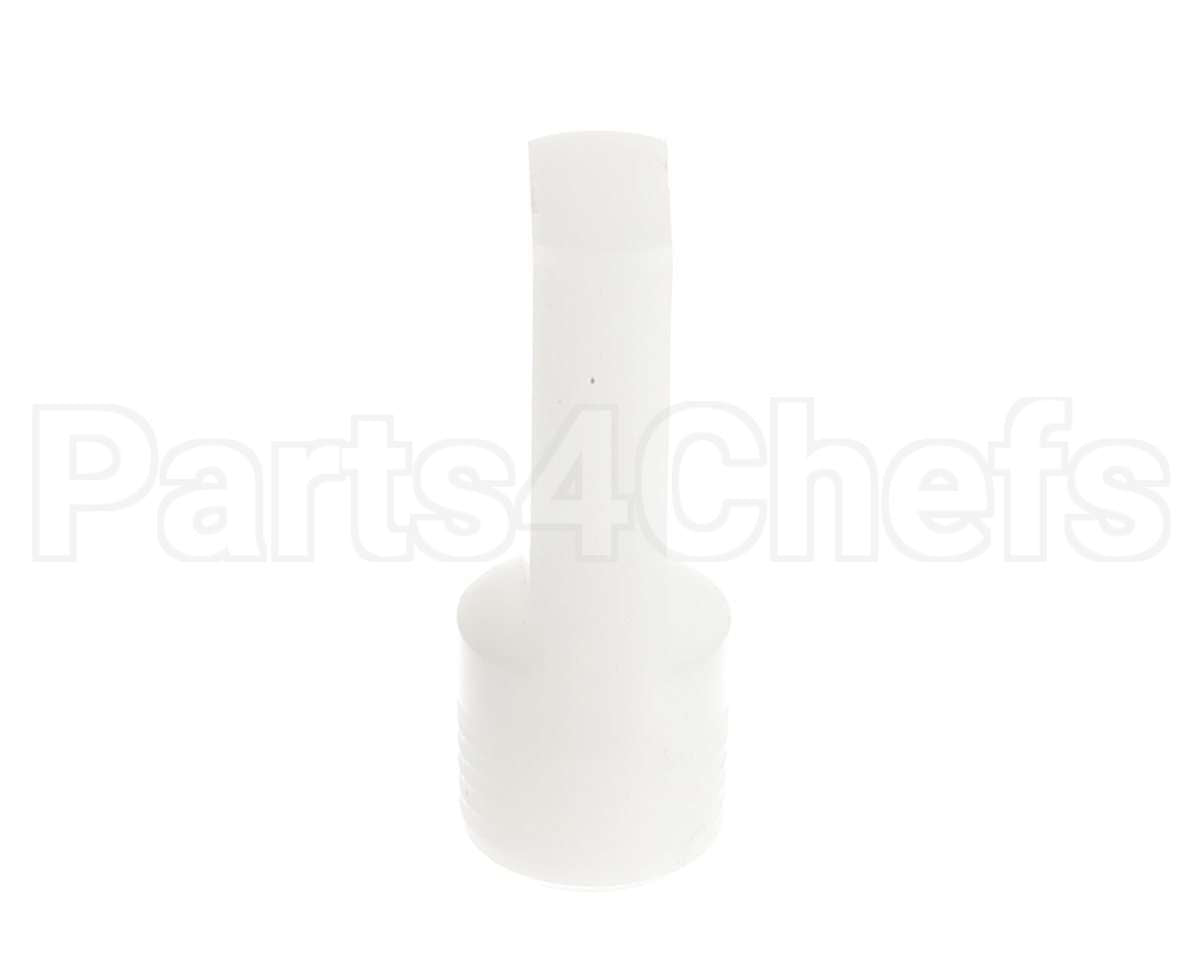 XVP00062 Vollrath Bag Holder Support
