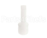 XVP00062 Vollrath Bag Holder Support