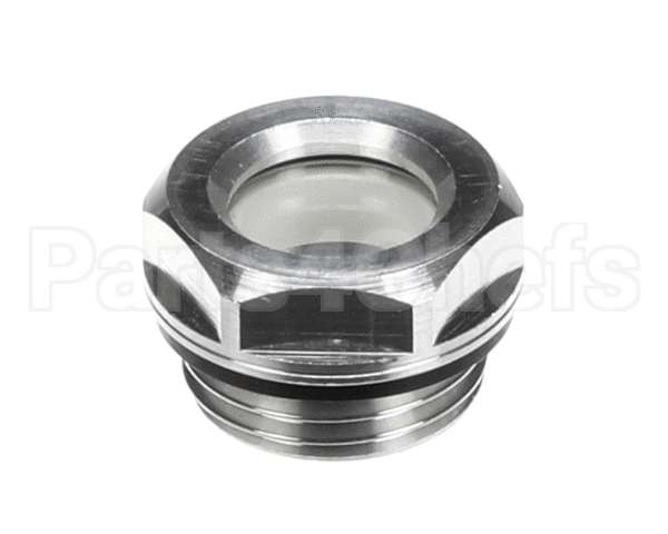XVP00067 Vollrath Sight Glass