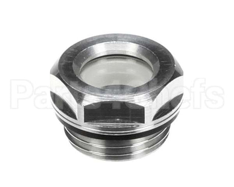XVP00067 Vollrath Sight Glass