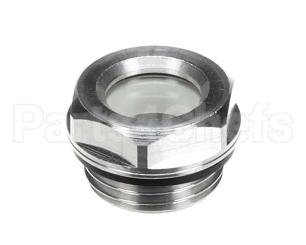 XVP00067 Vollrath Sight Glass