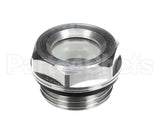 XVP00067 Vollrath Sight Glass