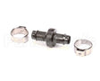 XVP00070 Vollrath Check Valve