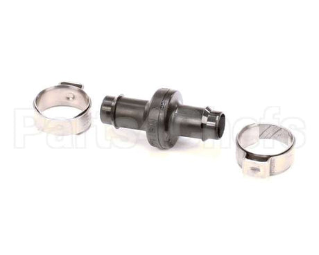 XVP00070 Vollrath Check Valve