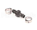 XVP00070 Vollrath Check Valve