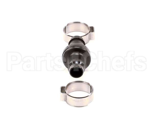 XVP00070 Vollrath Check Valve