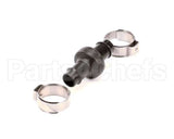 XVP00070 Vollrath Check Valve