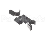 XVP00073 Vollrath Control Panel Mountin Clip Kit