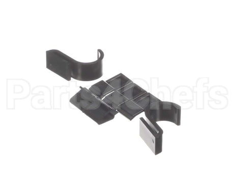 XVP00073 Vollrath Control Panel Mountin Clip Kit