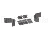 XVP00073 Vollrath Control Panel Mountin Clip Kit