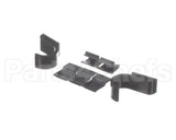 XVP00073 Vollrath Control Panel Mountin Clip Kit