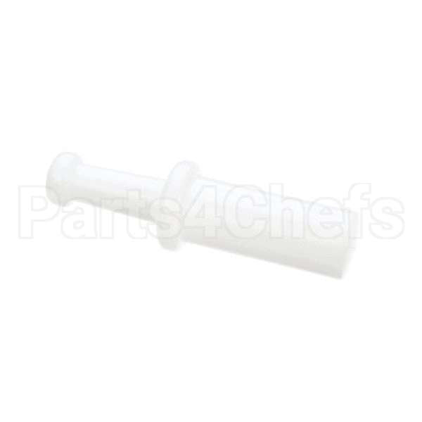 XVS1201 Compatible Globe Food Pusher (Xmca-Ss)