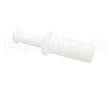 XVS1201 Globe Food Pusher (Xmca-Ss)
