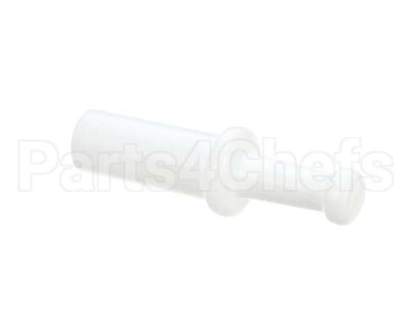 XVS1201 Globe Food Pusher (Xmca-Ss)